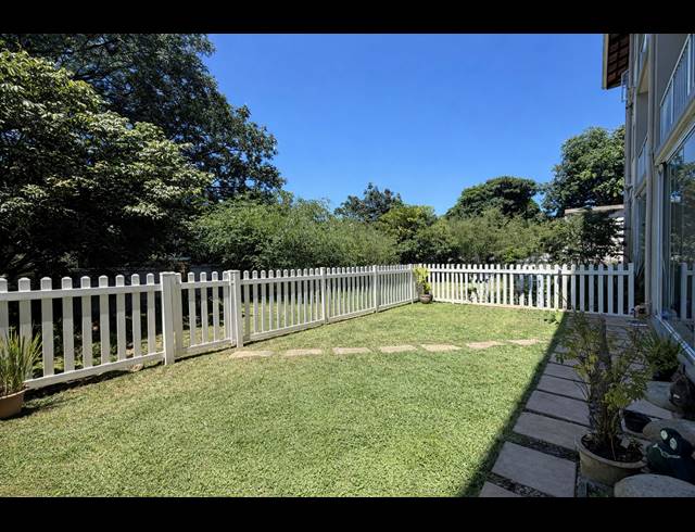 3 BEDROOM APARTMENT FOR SALE IN BALLITO CENTRAL
